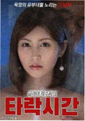 完整版片源索引说明 资讯配图
